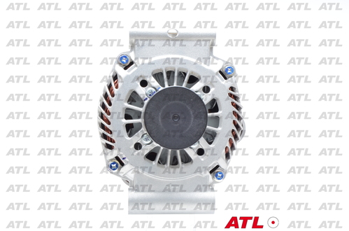 Alternátor ATL Autotechnik